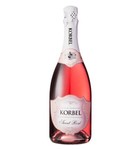 Korbel Korbel Sweet Rose Champagne 750ml