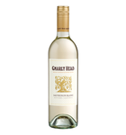 Gnarly Head Gnarly Head Sauvignon Blanc - 750ml