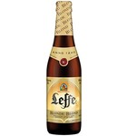 Leffe Leffe Blonde -6pk Btl