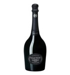 Laurent Perrier Laurent Perrier Grand Siecle Champagne 750ml