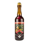 St Bernardus St Berardus Belgium Christmas Ale 750ml