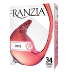 Franzia Franzia Rose 5L