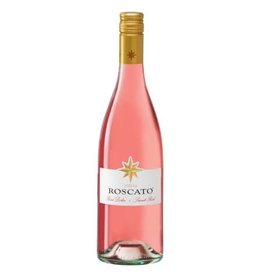 Roscato Rose 750ml