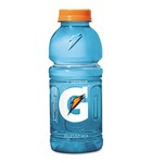 Gatorade GATORADE Freeze BLUE 20 OZ