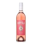 FRANCIS COPPOLA DIAMOND COLLEC Francis Coppola Diamond Rose -750ml