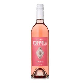 FRANCIS COPPOLA DIAMOND COLLEC Francis Coppola Diamond Rose -750ml