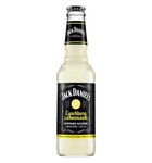 Jack Daniel's JACK DANIELS LEMONADE 6 PK