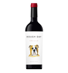 Rough Day Cabernet -750ML