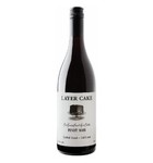 Layer Cake Layer Cake Pinot Noir 750ml