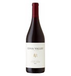 Wine Chateau Edna Valley Pinot Noir 750ml