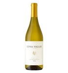 Wine Chateau Edna Valley Chardonnay 750ml