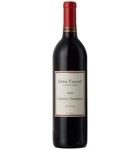 Wine Chateau Edna Valley Cabernet 750ml