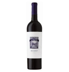 Don Miguel Gascon Don Miguel Gascon Malbec 750ml