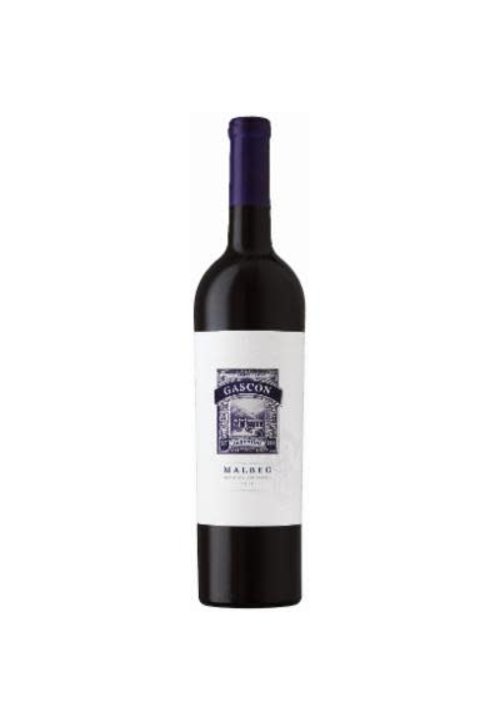 Don Miguel Gascon Don Miguel Gascon Malbec 750ml