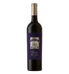 Wine Chateau Don Miguel Gascon Reserva Malbec 750ml