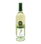 Barefoot Cellars Barefoot Sauvignon Blanc -750ml