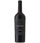 Carnivor Carnivor California Cabernet 750ml