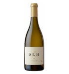 Hahn Hahn SLH Chardonnay 750ml