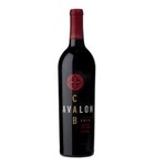 Avalon Avalon Cabernet 750ml