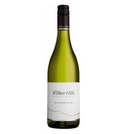 Wither Hills Wither Hills Sauvignon Blanc -750ml