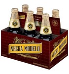 Modelo MODELO NEGRO BTL 6-PK