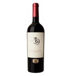 Line 39 LINE 39 Cabernet Sauvignon -750ML