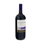 Concha Y Toro Frontera Merlot -1.5L