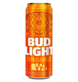 Bud Light BUD LIGHT 250Z