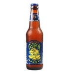 Victory Victory Golden Monkey -6Pk Btl