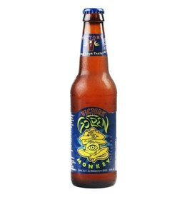Victory Victory Golden Monkey -6Pk Btl
