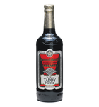 Samuel Smith Samuel Smith Taddy Porter 18.7oz btl