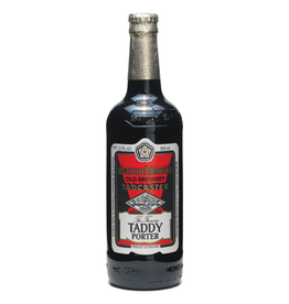 Samuel Smith Samuel Smith Taddy Porter 18.7oz btl