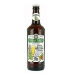 Samuel Smith Samuel Smith Organic Lager-4PK Btl