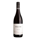 Wither Hills WITHER HILLS PINOT NOIR -750ML