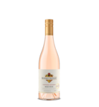 Kendall-Jackson Kendall-Jackson Vintners Reserve Rose 750ml