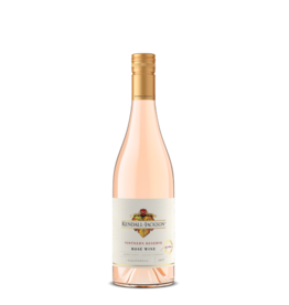 Kendall-Jackson Kendall-Jackson Vintners Reserve Rose 750ml