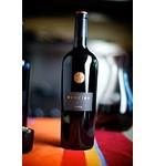 Sinskey Robert Sinskey Marcien Red -750ml