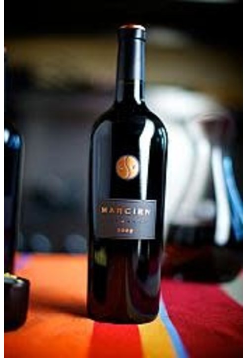 Sinskey Robert Sinskey Marcien Red -750ml