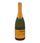 Dibon Dibon Cava Brut Reserve -750ml