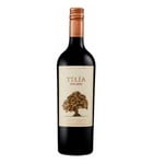 Tilia Tilia Malbec 750ml