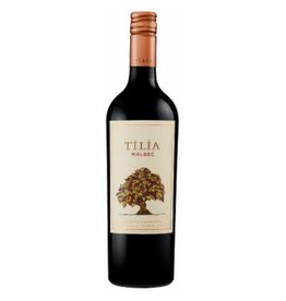Tilia Tilia Malbec 750ml