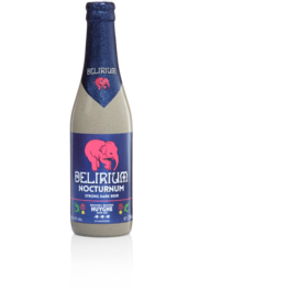 Delirium Delirium Nocturnum 750ml