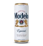 Modelo Especial Modelo Especial -24oz Can