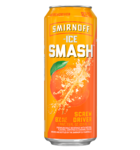 Smirnoff Smash Screwdriver -25oz Can