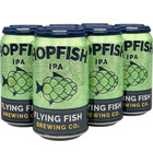 Flying Fish Flying Fish Hopfish IPA - 6pk Btl
