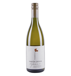 Santa Julia Santa Julia Organic Chardonnay 750ml