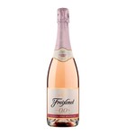 Freixenet Alcohol Removed Sparkling Rose 750ml