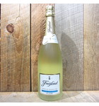 Freixenet Freixenet Alcohol Removed Sparkling White 750ml