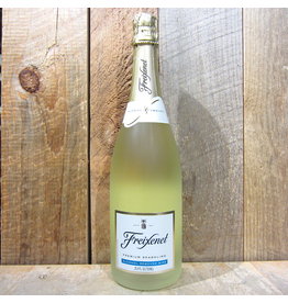 Freixenet Freixenet Alcohol Removed Sparkling White 750ml
