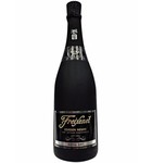 Freixenet Freixenet Cordon Negro Extra Dry 750ml